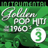Never Thought (That I Could Love) - Hit Co. Masters