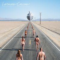 Double Digit Love - Leisure Cruise