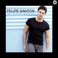 Olvidarte - Felipe Santos, Cali Y El Dandee