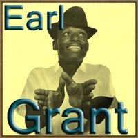 Earl Grant