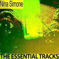 Fine and Mellow - Nina Simone