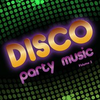 Brick House - Hit Co. Masters