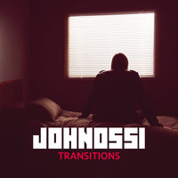 Alone Now - Johnossi