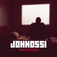 Gone Forever - Johnossi