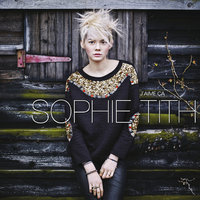 Enfant d'ailleurs - Sophie-Tith