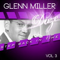 Its Always You - Glenn Miller