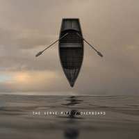 Crash Landing - The Verve Pipe