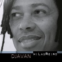 Om - Djavan