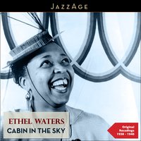 Honey and the Honecomb - Ethel Waters, Max Meth & His Orchestra, Ethel Waters, Max Meth & His Orchestra