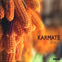 Kara Deniz - Karmate