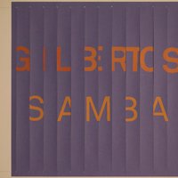 Desde Que o Samba é Samba - Gilberto Gil