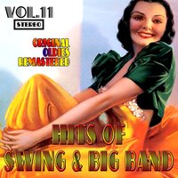 Indian Summer - Glenn Miller, Ray Eberle