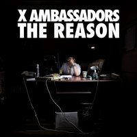 Free & Lonely - X Ambassadors