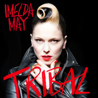 It's Good To Be Alive - Imelda May