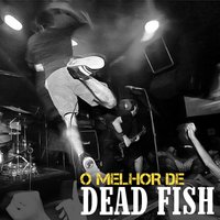 Autonomia - Dead Fish