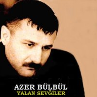 Belaya Düştüm - Azer Bülbül