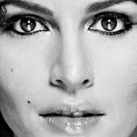 L'anima - Giusy Ferreri