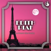 Dans les prisons de Nantes - Édith Piaf, Les Compagnons De La Chanson