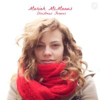 Mariah McManus