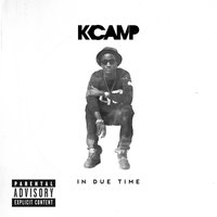 Blessing - K Camp