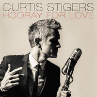 Love Is Here To Stay - Curtis Stigers