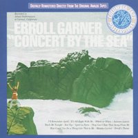 They Can't Take That Away from Me - Erroll Garner
