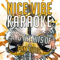 Every Time - Nice Vibe
