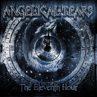 Another Day - Angelical Tears