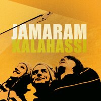Satin Butterfly - Jamaram