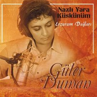 Gel Oy - Güler Duman