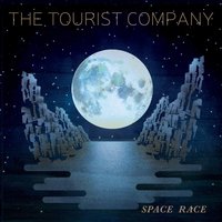 One Giant Leap! - The Tourist Company