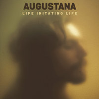 According To Plan - Augustana