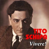 Torna, piccina - Tito Schipa