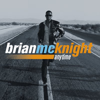 You Got The Bomb - Brian McKnight