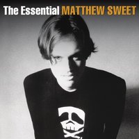I've Been Waiting - Matthew Sweet