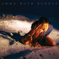 Savage Saint - Emma Ruth Rundle