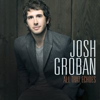 Changing Colours - Josh Groban