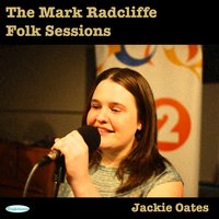 Dream Angus - Jackie Oates