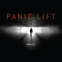 Awake - Panic Lift