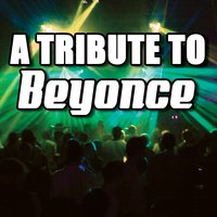 Various Artists - Beyonce Tribute
