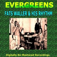 I'm Gonny Sit Right Down and Write - Fats Waller & His Rhythm