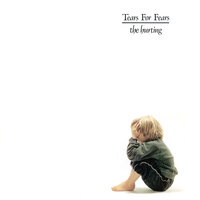 We Are Broken - Tears For Fears