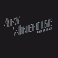 He Can Only Hold Her - Amy Winehouse