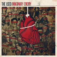 Cry - The Used