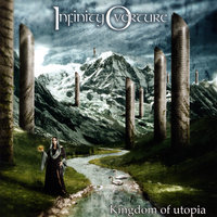 Kingdom of Utopia - Infinity Overture