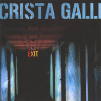 Bajo La Luna - Crista Galli