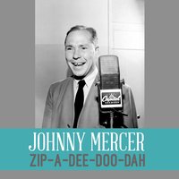 On the Atchison, Topeka and Santa Fe - Johnny Mercer