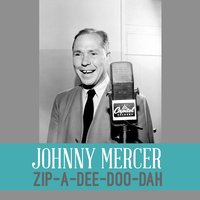 Ugly Child - Johnny Mercer