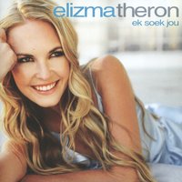 Bitterblue - Elizma Theron