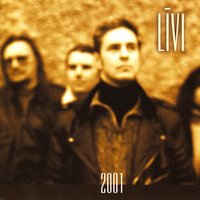2001 - Livi